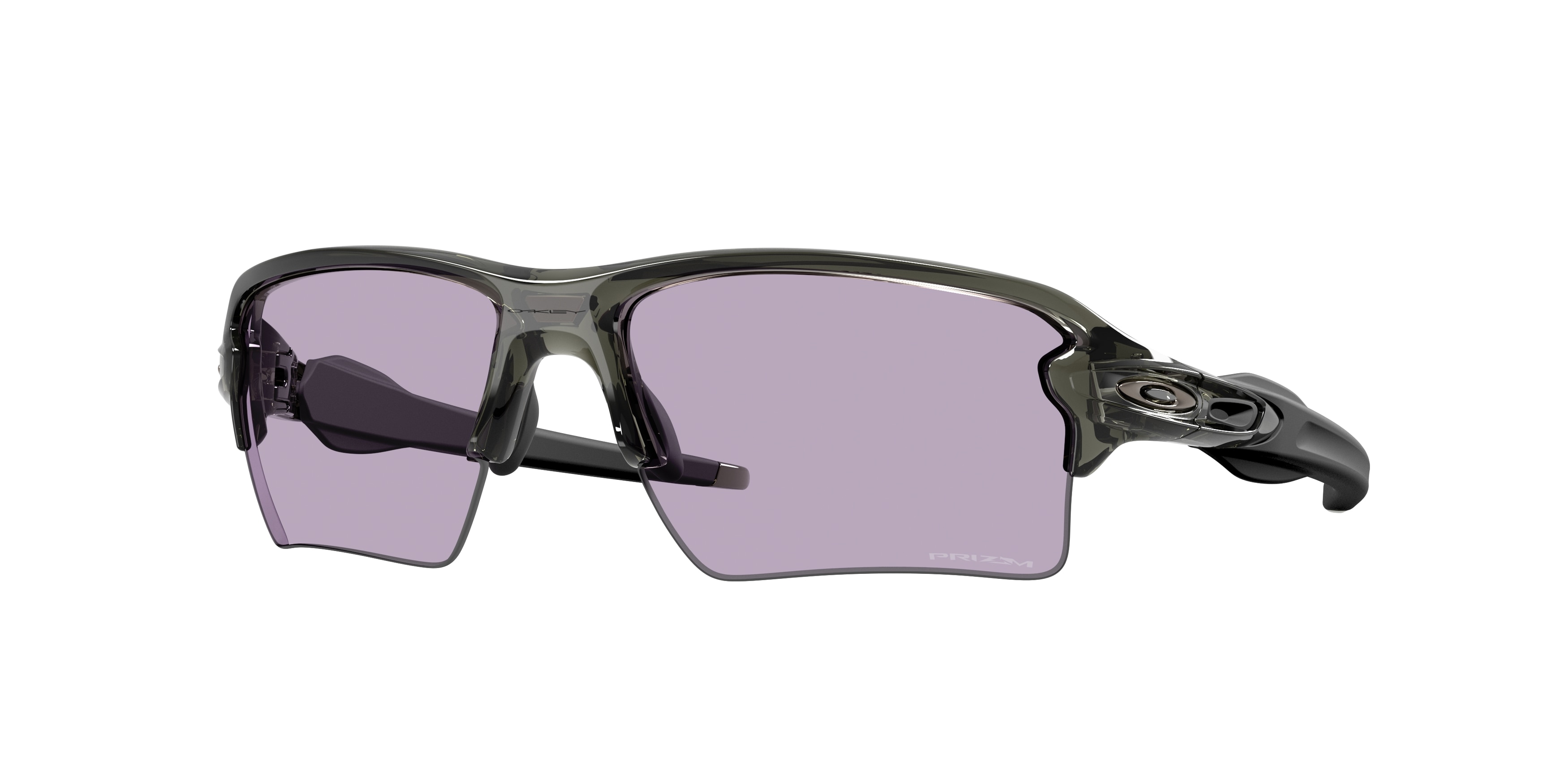 Oakley OO9488 948810 Flak 2.0 Xxl 